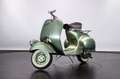 Vespa 125 PIAGGIO VESPA BACCHETTA V11T Verde - thumbnail 1