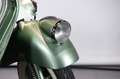 Vespa 125 PIAGGIO VESPA BACCHETTA V11T Verde - thumbnail 14