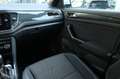 Volkswagen T-Roc 2.0 TSI Sport 4Motion DSG*PDC*LED*SHZ Navi Weiß - thumbnail 11