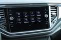 Volkswagen T-Roc 2.0 TSI Sport 4Motion DSG*PDC*LED*SHZ Navi Weiß - thumbnail 13