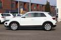 Volkswagen T-Roc 2.0 TSI Sport 4Motion DSG*PDC*LED*SHZ Navi Weiß - thumbnail 5