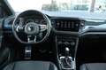 Volkswagen T-Roc 2.0 TSI Sport 4Motion DSG*PDC*LED*SHZ Navi Weiß - thumbnail 9