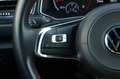 Volkswagen T-Roc 2.0 TSI Sport 4Motion DSG*PDC*LED*SHZ Navi Weiß - thumbnail 15