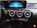 Mercedes-Benz CLA 180 Blanco - thumbnail 11