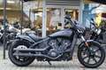Indian Scout Chopper 69 Rogue , 1e eigenaar , 24 maanden garant Noir - thumbnail 1