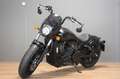 Indian Scout Chopper 69 Rogue , 1e eigenaar , 24 maanden garant Zwart - thumbnail 3