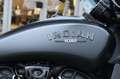 Indian Scout Chopper 69 Rogue , 1e eigenaar , 24 maanden garant Noir - thumbnail 6