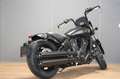 Indian Scout Chopper 69 Rogue , 1e eigenaar , 24 maanden garant Zwart - thumbnail 6