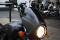 Indian Scout Chopper 69 Rogue , 1e eigenaar , 24 maanden garant Noir - thumbnail 7