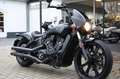 Indian Scout Chopper 69 Rogue , 1e eigenaar , 24 maanden garant Noir - thumbnail 3