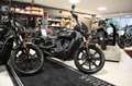 Indian Scout Chopper 69 Rogue , 1e eigenaar , 24 maanden garant Noir - thumbnail 12