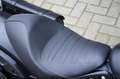 Indian Scout Chopper 69 Rogue , 1e eigenaar , 24 maanden garant Noir - thumbnail 8