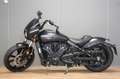 Indian Scout Chopper 69 Rogue , 1e eigenaar , 24 maanden garant Zwart - thumbnail 4