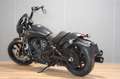 Indian Scout Chopper 69 Rogue , 1e eigenaar , 24 maanden garant Zwart - thumbnail 5