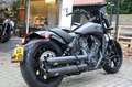 Indian Scout Chopper 69 Rogue , 1e eigenaar , 24 maanden garant Noir - thumbnail 4