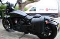 Indian Scout Chopper 69 Rogue , 1e eigenaar , 24 maanden garant Noir - thumbnail 9