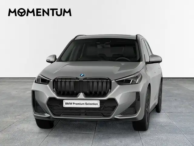 BMW X1 xDrive30eA