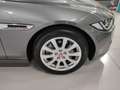 Jaguar XE 2.0 Diesel Prestige Aut. 180 Grijs - thumbnail 50