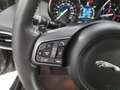 Jaguar XE 2.0 Diesel Prestige Aut. 180 Grijs - thumbnail 18