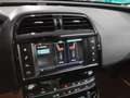 Jaguar XE 2.0 Diesel Prestige Aut. 180 Grijs - thumbnail 28
