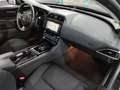 Jaguar XE 2.0 Diesel Prestige Aut. 180 Grijs - thumbnail 39
