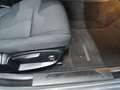 Jaguar XE 2.0 Diesel Prestige Aut. 180 Grijs - thumbnail 40