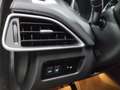Jaguar XE 2.0 Diesel Prestige Aut. 180 Grijs - thumbnail 16