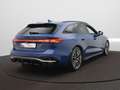 Audi S5 3.0 TFSI S5 | TREKHAAK | Sportstoel s plus  | expe Bleu - thumbnail 5