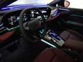 Audi S5 3.0 TFSI S5 | TREKHAAK | Sportstoel s plus  | expe Bleu - thumbnail 39