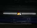 Audi S5 3.0 TFSI S5 | TREKHAAK | Sportstoel s plus  | expe Blauw - thumbnail 40