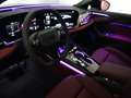 Audi S5 3.0 TFSI S5 | TREKHAAK | Sportstoel s plus  | expe Bleu - thumbnail 40