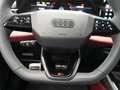 Audi S5 3.0 TFSI S5 | TREKHAAK | Sportstoel s plus  | expe Bleu - thumbnail 18