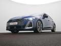 Audi S5 3.0 TFSI S5 | TREKHAAK | Sportstoel s plus  | expe Bleu - thumbnail 9