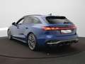Audi S5 3.0 TFSI S5 | TREKHAAK | Sportstoel s plus  | expe Blauw - thumbnail 6