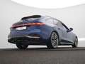 Audi S5 3.0 TFSI S5 | TREKHAAK | Sportstoel s plus  | expe Bleu - thumbnail 10