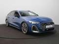 Audi S5 3.0 TFSI S5 | TREKHAAK | Sportstoel s plus  | expe Bleu - thumbnail 3