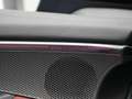 Audi S5 3.0 TFSI S5 | TREKHAAK | Sportstoel s plus  | expe Blauw - thumbnail 48