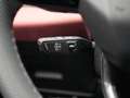 Audi S5 3.0 TFSI S5 | TREKHAAK | Sportstoel s plus  | expe Bleu - thumbnail 19