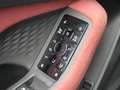 Audi S5 3.0 TFSI S5 | TREKHAAK | Sportstoel s plus  | expe Bleu - thumbnail 50