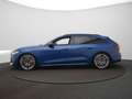 Audi S5 3.0 TFSI S5 | TREKHAAK | Sportstoel s plus  | expe Bleu - thumbnail 8