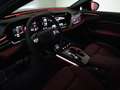 Audi S5 3.0 TFSI S5 | TREKHAAK | Sportstoel s plus  | expe Bleu - thumbnail 35