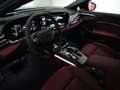Audi S5 3.0 TFSI S5 | TREKHAAK | Sportstoel s plus  | expe Bleu - thumbnail 36