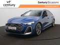 Audi S5 3.0 TFSI S5 | TREKHAAK | Sportstoel s plus  | expe Bleu - thumbnail 1