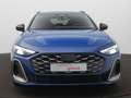 Audi S5 3.0 TFSI S5 | TREKHAAK | Sportstoel s plus  | expe Bleu - thumbnail 2