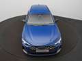 Audi S5 3.0 TFSI S5 | TREKHAAK | Sportstoel s plus  | expe Blauw - thumbnail 10