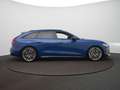 Audi S5 3.0 TFSI S5 | TREKHAAK | Sportstoel s plus  | expe Bleu - thumbnail 4