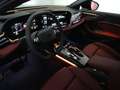 Audi S5 3.0 TFSI S5 | TREKHAAK | Sportstoel s plus  | expe Bleu - thumbnail 37