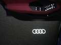 Audi S5 3.0 TFSI S5 | TREKHAAK | Sportstoel s plus  | expe Bleu - thumbnail 42