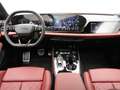 Audi S5 3.0 TFSI S5 | TREKHAAK | Sportstoel s plus  | expe Bleu - thumbnail 12