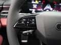 Audi S5 3.0 TFSI S5 | TREKHAAK | Sportstoel s plus  | expe Bleu - thumbnail 16